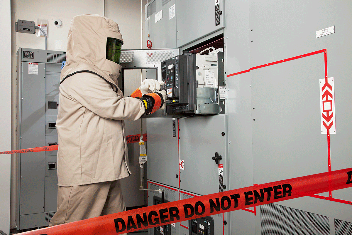 lightning-arrester-audit lightning-arrester-audit