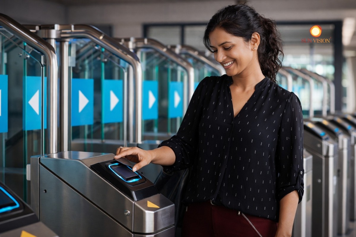 lightning-arrester-audit