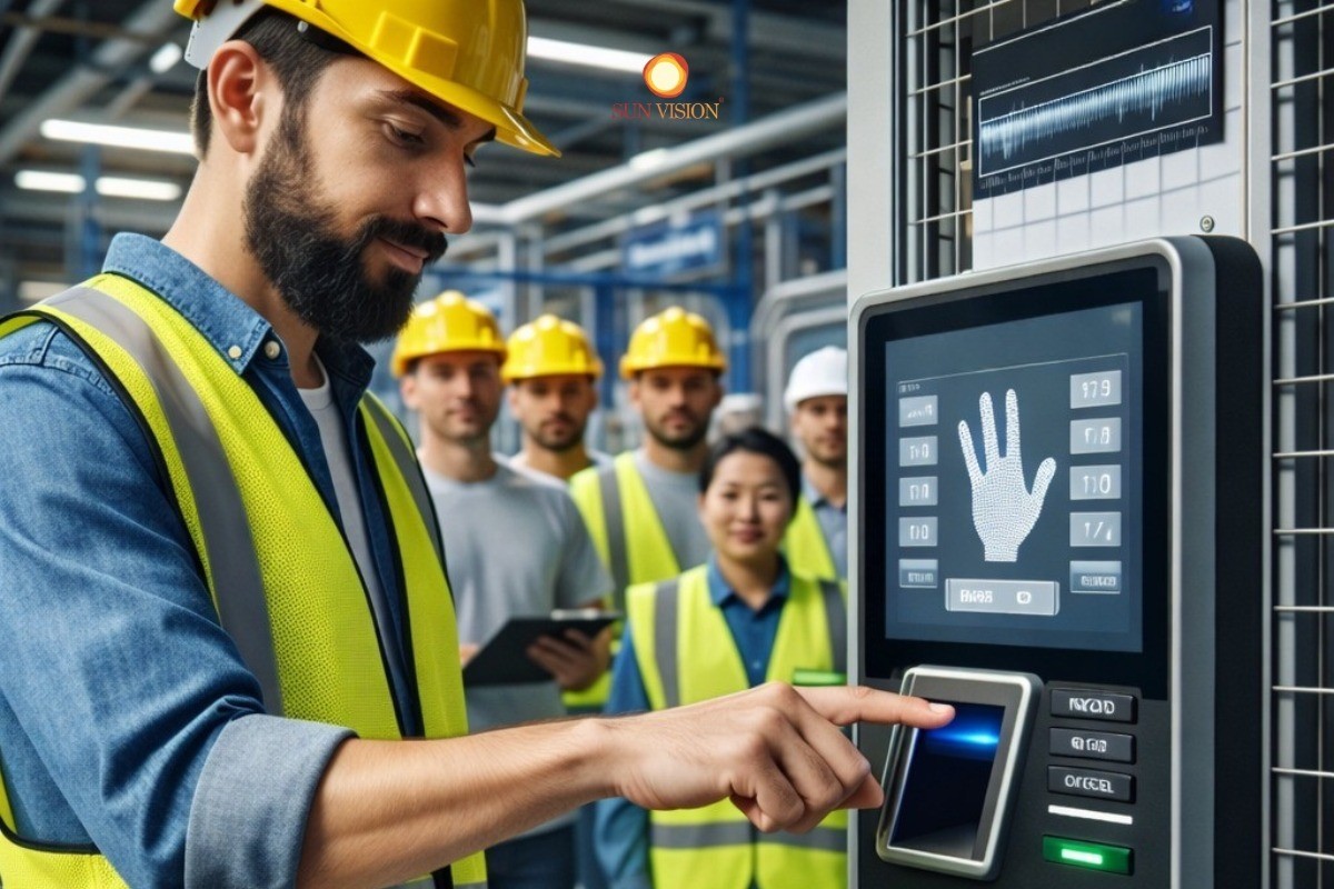 lightning-arrester-audit