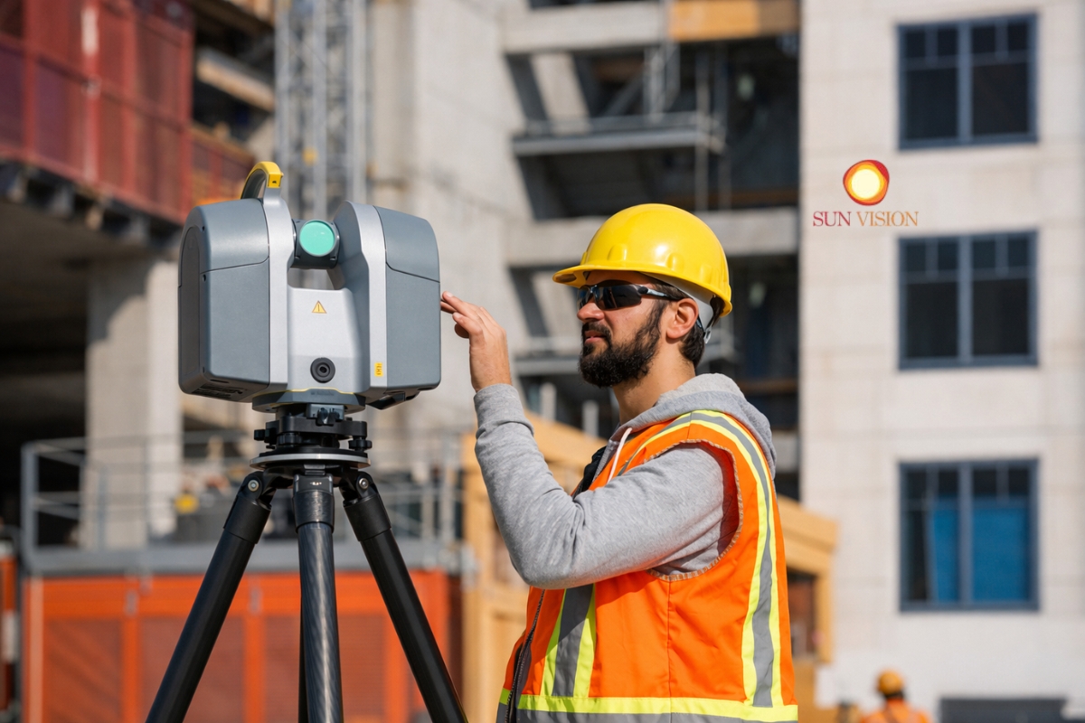 lightning-arrester-audit