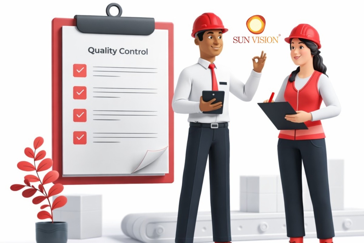 skillx certification program