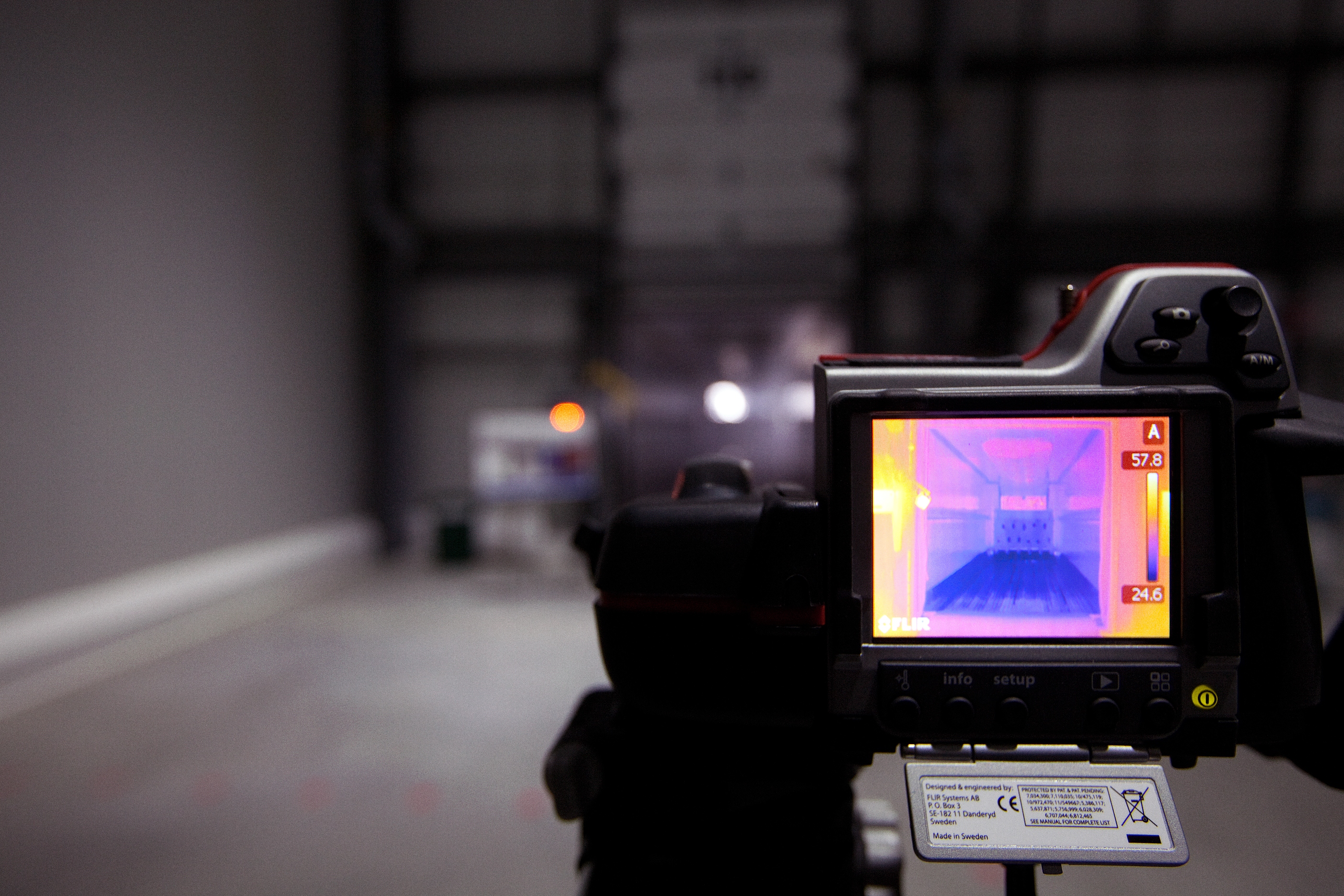 energy-audit energy-audit