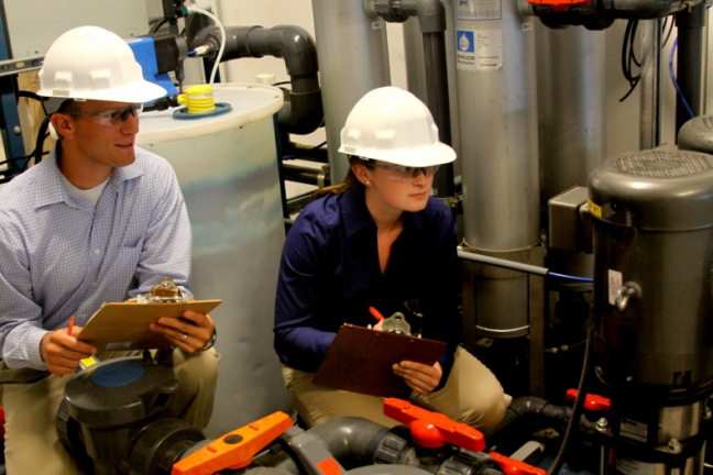 energy-audit energy-audit