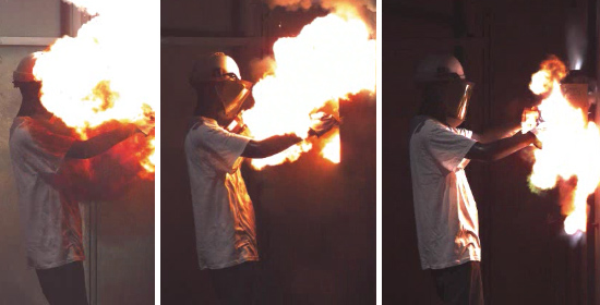 energy-audit energy-audit