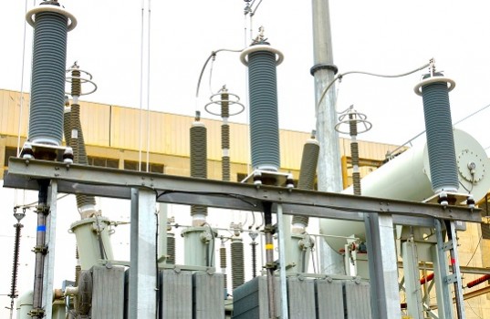 lightning-arrester-audit lightning-arrester-audit