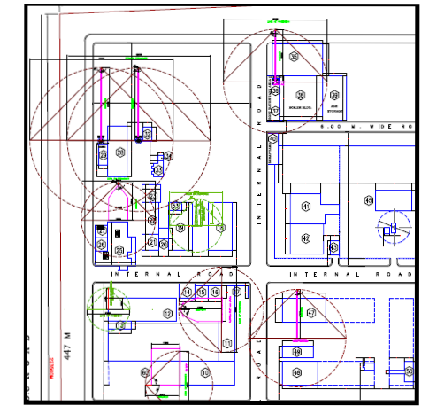 lightning-arrester-audit lightning-arrester-audit