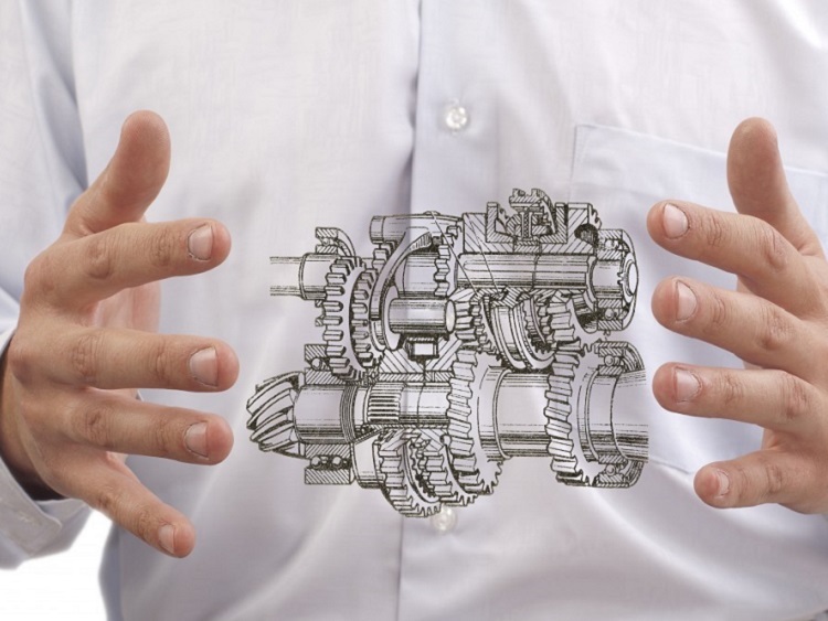 Solidworks-sunvision Solidworks-sunvision